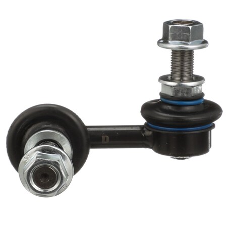 Delphi SUSPENSION STABILIZER BAR LINK TC7702